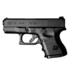 Pistola Glock G28 Baby - Cal Pistola Glock G28 Baby - Cal .380ACP 10 Tiros