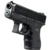 Pistola Glock G28 Baby - Cal Pistola Glock G28 Baby - Cal .380ACP 10 Tiros