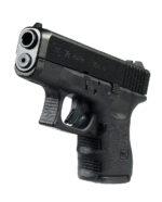 Pistola Glock G28 Baby - Cal .380ACP 10 Tiros