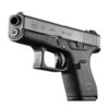 Pistola Glock G42 - Cal Pistola Glock G42 - Cal .380ACP 6 TIROS