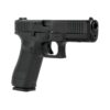 Pistola Glock G17 Gen5 Calibre 9Mm 17+1 Tiros