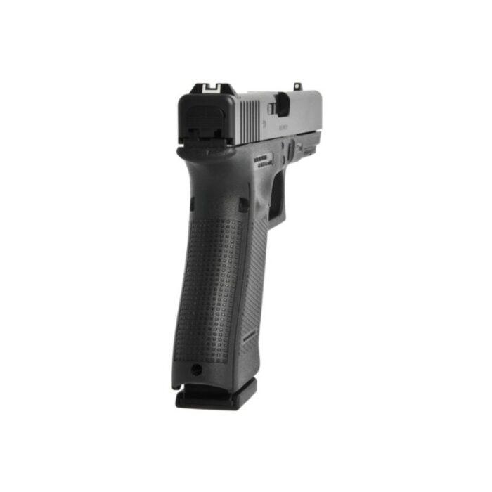 Pistola Glock G22 Gen4 Calibre .40 15+1 Tiros