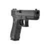 Pistola Glock G22 Gen4 Calibre .40 15+1 Tiros