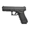 Pistola Glock G22 Gen4 Calibre .40 15+1 Tiros