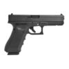 Pistola Glock G22 Gen4 Calibre .40 15+1 Tiros