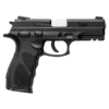 PISTOLA TAURUS TH40 PISTOLA TAURUS TH40 .40