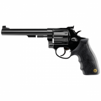 Revólver Taurus RT96 TA Cal. Revólver Taurus RT96 TA Cal. .22LR Oxidado 152mm
