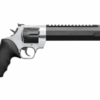 Revólver Taurus RT44H - RAGING HUNTER DUAL TONE Calibre .44