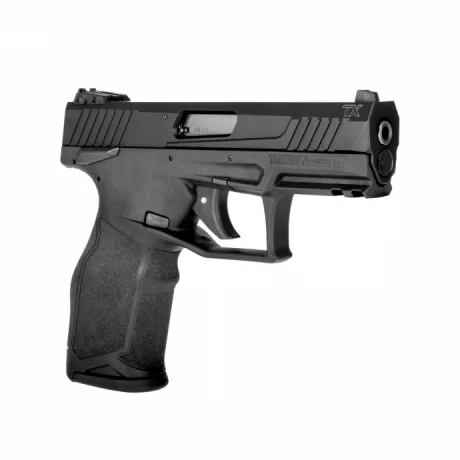 PISTOLA Taurus TX22 Calibre PISTOLA Taurus TX22 Calibre .22 LR