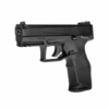PISTOLA Taurus TX22 Calibre PISTOLA Taurus TX22 Calibre .22 LR