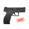 PISTOLA Taurus TX22 Calibre PISTOLA Taurus TX22 Calibre .22 LR