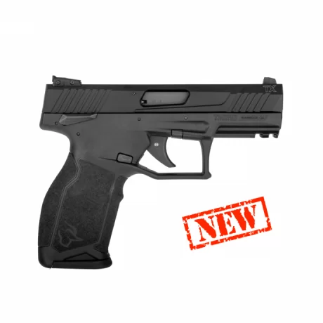 PISTOLA Taurus TX22 Calibre PISTOLA Taurus TX22 Calibre .22 LR