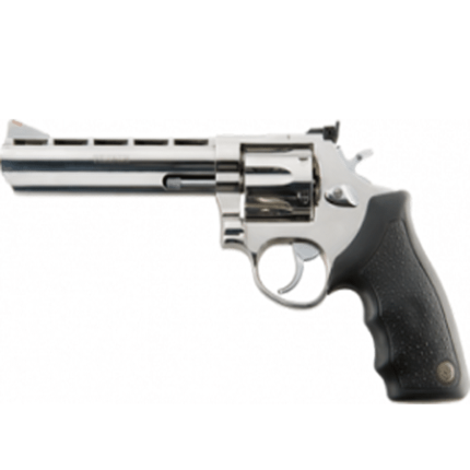 Revólver Taurus RT 889 Calibre Revólver Taurus RT 889 Calibre .38 6 Tiros