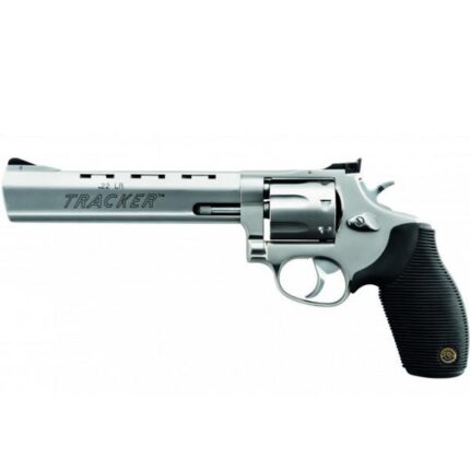 Revólver Taurus RT 970 Calibre Revólver Taurus RT 970 Calibre .22 INOX