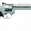 Revólver Taurus RT 970 Calibre .22 INOX