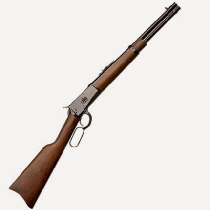RIFLE MARLIN MODELO DE OURO 39A 1 RIFLE MARLIN MODELO DE OURO 39A