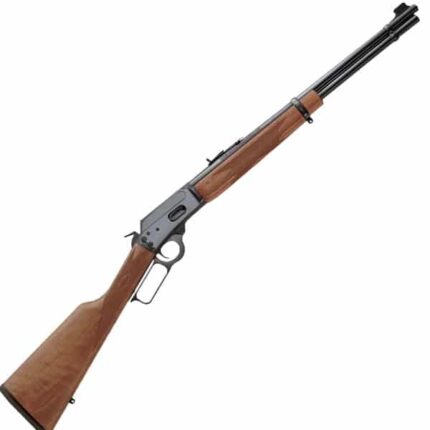 RIFLE MARLIN NEW MODEL 1894CSS CALIBRE 357 MAG / 38 SPL 1 RIFLE MARLIN NEW MODEL 1894CSS CALIBRE 357 MAG / 38 SPL