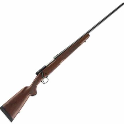 Carabina WINCHESTER Modelo 70 Sporter Calibre 300 Win Mag 1 Carabina WINCHESTER Modelo 70 Sporter Calibre 300 Win Mag