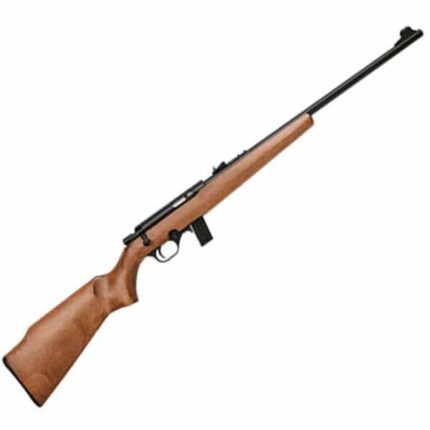 RIFLE CBC 8022 CALIBRE 22 LR 10 TIROS MADEIRA OXIDADO 1 RIFLE CBC 8022 CALIBRE 22 LR 10 TIROS MADEIRA OXIDADO