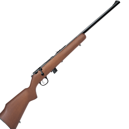 RIFLE MARLIN MODEL XT-22 – CALIBRE 22 LR 1 RIFLE MARLIN MODEL XT-22 – CALIBRE 22 LR