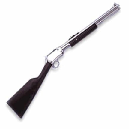 Carabina Taurus M 62 Calibre 22 LR 1 Carabina Taurus M 62 Calibre 22 LR