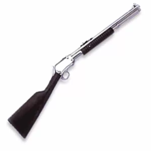 Carabina Taurus M 62 Calibre 22 LR 1 Carabina Taurus M 62 Calibre 22 LR
