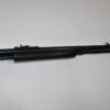 Carabina TAURUS M 172 Calibre 17 HMR 2 Carabina TAURUS M 172 Calibre 17 HMR