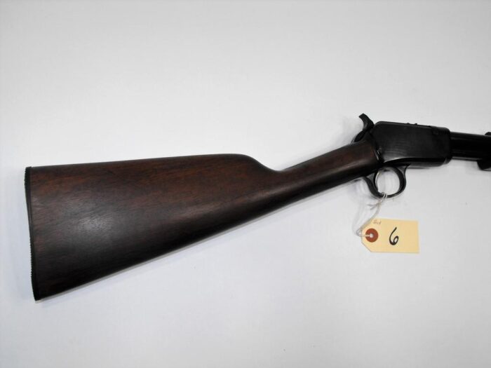 Carabina TAURUS M 172 Calibre 17 HMR 3 Carabina TAURUS M 172 Calibre 17 HMR