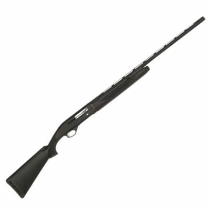 ESPINGARDA MOSSBERG CALIBRE 20 SEMI AUTOMÁTICA 1 ESPINGARDA MOSSBERG CALIBRE 20 SEMI AUTOMÁTICA