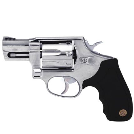 Revolver Taurus RT 817 Calibre Revolver Taurus RT 817 Calibre .38 Inox