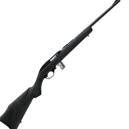 RIFLE MARLIN MODEL 795 – CALIBRE 22 LONGO 1 RIFLE MARLIN MODEL 795 – CALIBRE 22 LONGO