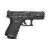 Pistola Glock G19 Gen5 Mos Calibre 9Mm 15+1 Tiros 3 Pistola Glock G19 Gen5 Mos Calibre 9Mm 15+1 Tiros