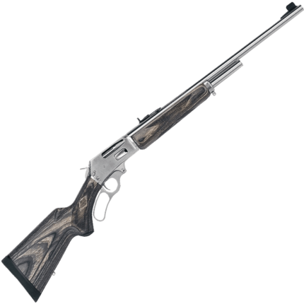 RIFLE MARLIN MODEL 336XLR – CALIBRE 30/30 WIN 1 RIFLE MARLIN MODEL 336XLR – CALIBRE 30/30 WIN
