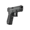 Pistola Glock G23 Gen5 Calibre .40 13+1 Tiros