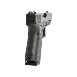 Pistola Glock G23 Gen5 Calibre .40 13+1 Tiros