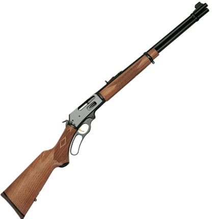RIFLE MARLIN MODEL 336C CALIBRE 30/30 WIN 1 RIFLE MARLIN MODEL 336C CALIBRE 30/30 WIN