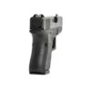 Pistola Glock G27 Gen5 Calibre Pistola Glock G27 Gen5 Calibre .40 9+1 Tiros