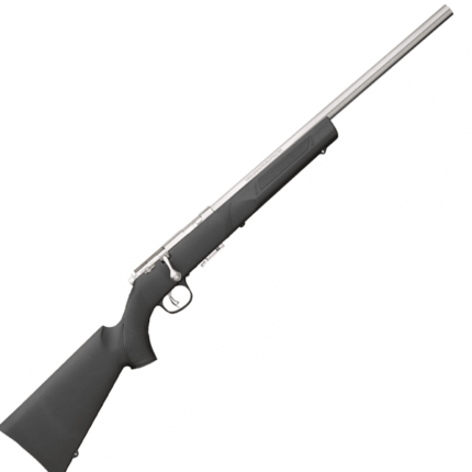 RIFLE MARLIN MODELO XT-22MVSR CALIBRE 22 1 RIFLE MARLIN MODELO XT-22MVSR CALIBRE 22