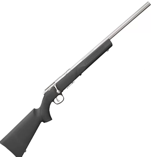 RIFLE MARLIN MODELO XT-22MVSR CALIBRE 22