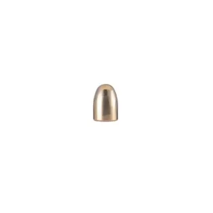 Projéteis CBC .45ACP ETOG 230gr Cx.1000un