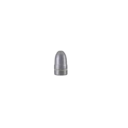 Projéteis CBC .38SPL CHOG 158gr Cx.1000un