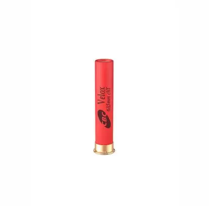 Cartucho CBC 36/63,5 CH-7 C 25un