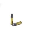 Cartucho Eley .22 Tenex Cx 50