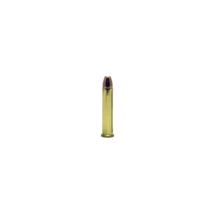 Cartucho CCI .22MAG TMJ Maxi 40gr Cx.50un