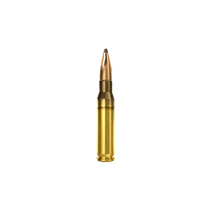 9810378112_4254-1 Munição CBC .308WIN EXPT 150gr Cx.50un