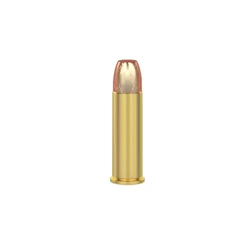 Munição CBC 38SPL EOPP 158Gr NTA Cx.50un