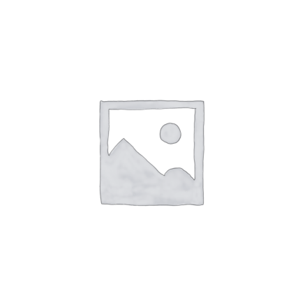 woocommerce-placeholder Cartucho ELEY .22LR Match Pistol Slow Cx.50un
